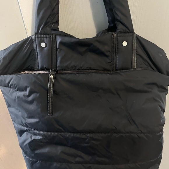 Lululemon Fast in Flight Bag - Picture 4 of 5